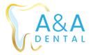 A&A Dental - Holmdel image 1